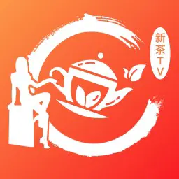 新茶魅影直播app ios